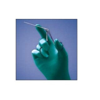 Ansell Healthcare 2018465 - GLOVE, ENCORE, UNDERGLOVE, STERILE, PF, 6.5, 400 EA/CS, 200 PR/CS, 4 BX/CS