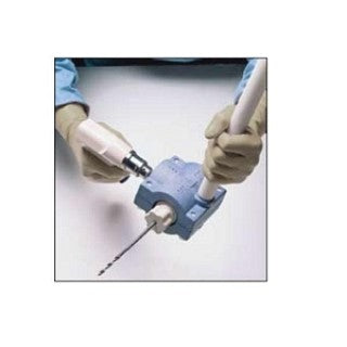 Ansell Healthcare 20873085 - RADIATION ATTENUATION SURGICAL GLOVES BY, 5 PR/BX