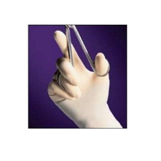 Ansell Healthcare 5785001 - GLOVE, SURGICAL, LATEX, ENCORE, PF, 6, 200 PR/CS, 4 BX/CS