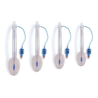 Smiths Medical 100/220/300 - MASK LMA SIZE 3 10/CS