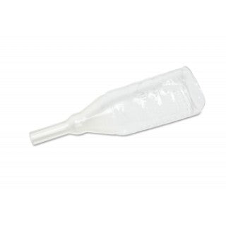 Rochester Medical 33301 - UltraFlex Male External Catheter, Size S, 25 mm (30/BX)