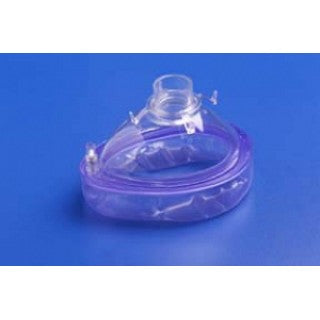 Teleflex 158350 - MASK CUSHION W/VALVE SMALL SCENT, 30/BX