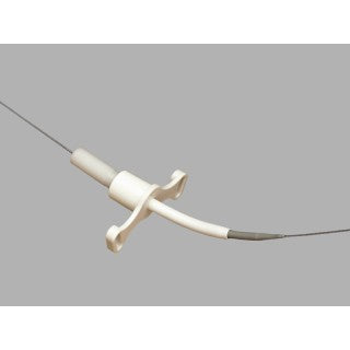 Cook Medical G06245 - CATHETER, MELKER EMER, C-TCCS-350, EACH