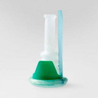 Coloplast 5230 - Conveen Security+ Self-Sealing Male External Catheter, 30mm, Length: Standard, 35/CS