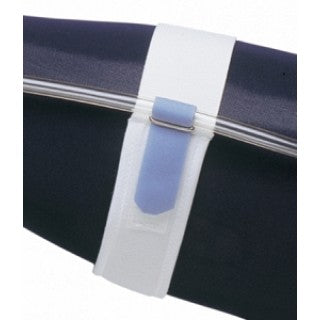 DJ Orthopedics 79-89200 - CATHETER STRAP, ADULT (12PK), EACH