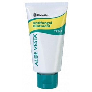 Convatec 325102 - OINTMENT, ANTIFUNGAL, ALOE VESTA, 2 OZ, 12 EA/CS