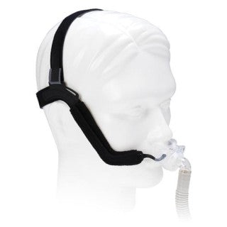 Sunset Healthcare Solutions CM014 - MASK, CPAP, NASAL PILLOWS, ALOHA, ALL SIZES, EACH