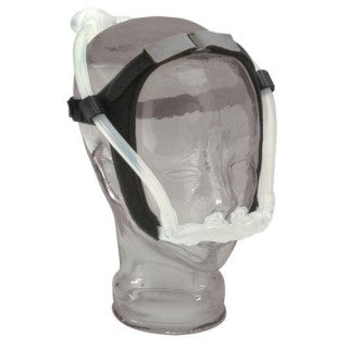 Sunset Healthcare Solutions CM018 - PILLOWS, NASAL, MASK, RESPCARE, BRAVO, EACH