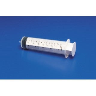 Covidien 8881114055 - Catheter Tip Syringe 140CC 20/Ca