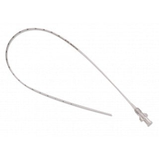 Covidien 8888160325 - CATHETER, UMBILICAL, 2.5FR, 12", SING, AR, EACH