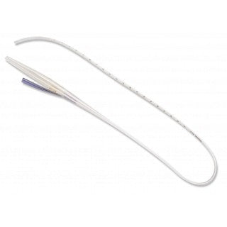 Covidien 8888256503 - CATHETER, SUCTION, REPLOGLE, 10 FR, 10/CS