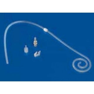 Covidien 8811313013 - CATHETER, CURL, 60CM, EACH