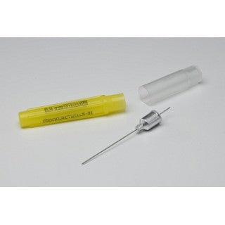 Covidien 8881401031 - NEEDLE, DENTAL, 25 G, 1000/CS