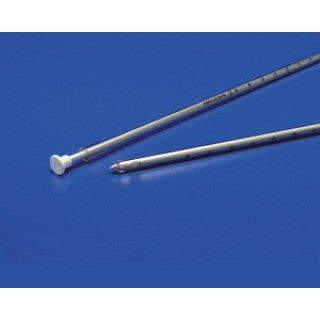 Covidien 8888561027 - CATHETER, TROCAR, STERILE, 12FR X 9", EACH