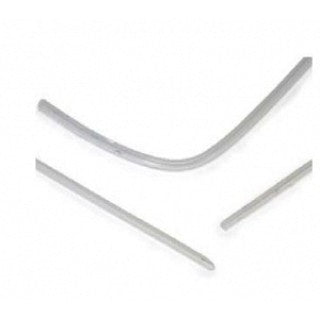 Covidien 8888570531 - CATHETER, THORACIC, STRGHT, ARGYLE, 24FRX20", 10 Each / 1 box / Case