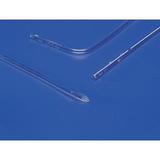 Kendall 8888571018 - CATHETER, THORACIC, RT ANG, ARGYLE, 16FRX20", 10 EA/CS