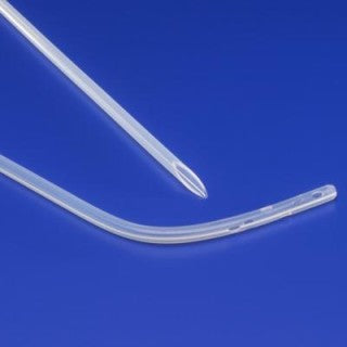 Kendall 8888572578 - CATHETER, THORACIC, SILICONE, STRT, 36FRX20", 10 EA/CS
