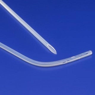 Covidien 8888572586 - CATHETER, THORACIC, SILICONE, STRT, 40FRX20", 10/CS