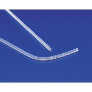 Kendall 8888573048 - CATHETER, THORACIC, SILICN, RT ANG, 28FRX20", 10 EA/CS