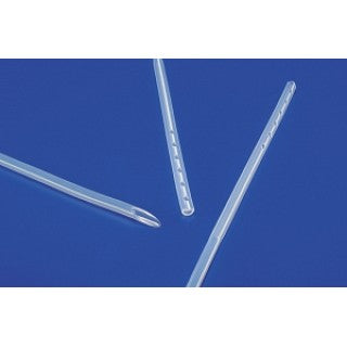 Covidien 8888573568 - CATHETER, MEDIASTINAL, SILICONE, 34FRX20", 10/CS
