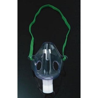 Tri-Anim 301-171EA - MASK AEROSOL PEDS UNDER CHIN, EACH