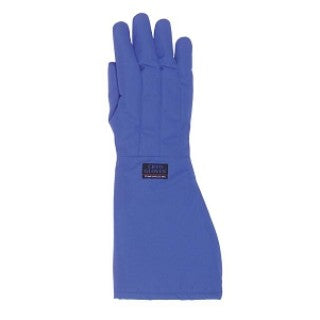 Tempshield EBLWP - GLOVES, CRYO, ELBOW, LARGE SZ 10, WP, PR, EACH