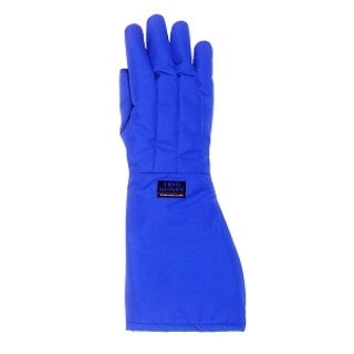 Tempshield EBXLWP - GLOVES, CRYO, ELBOW, X-LG SZ 11, WP, PR, EACH