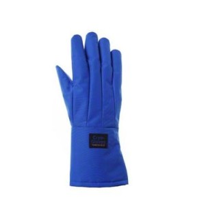 Tempshield MAM - GLOVES, CRYO, MID-ARM, MEDIUM, 1 PR/PK