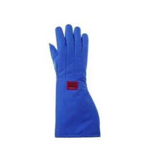 Tempshield MASWP - GLOVES, CRYO, WATERPROOF, SM, 1 PR/EA