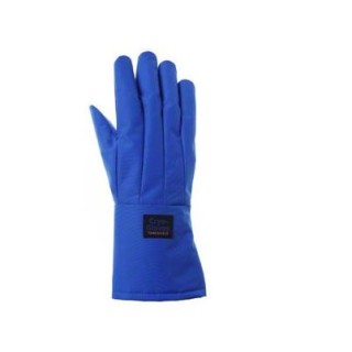 Tempshield MAXL - GLOVES, CRYO, MID-ARM, X-LARGE, 1 PR/PK