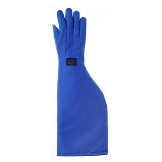 Tempshield SHL - GLOVES, CRYO, SHOULDER LENGTH, LARGE, 1 PR/PK