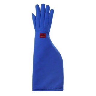 Tempshield SHLWP - GLOVES, CRYO, WP SHOULDER LENGTH, LARGE, 1 PR/PK