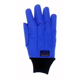 Tempshield WRMWP - GLOVES, CRYO, WRIST, MED SZ 9, WP, PAIR, EACH