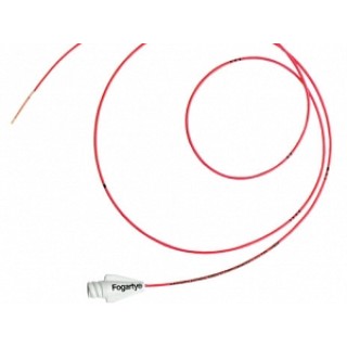 Edwards Lifesciences 12TLW406F - CATHETER, FOGARTY THRU-LUMEN, EACH