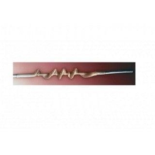 Edwards Lifesciences 140806 - CATHETER, CLOT, ADHERENT, 4FR, 80CM, 6MM, EACH