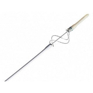 Edwards Lifesciences 160245F - Fogarty graft thrombectomy catheter, 50 cm, 5 FR, EACH