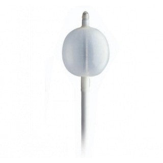 Edwards Lifesciences 410235F - Fogarty Biliary Balloon Probes Catheter, 5Fr, 23 cm, EACH