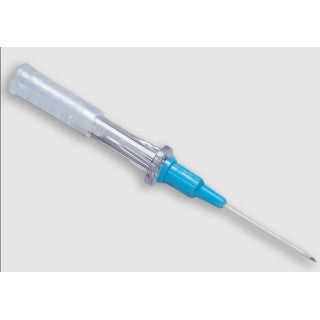 BD 382277 - IV Angiocath Catheter 12Gx3 10/BX