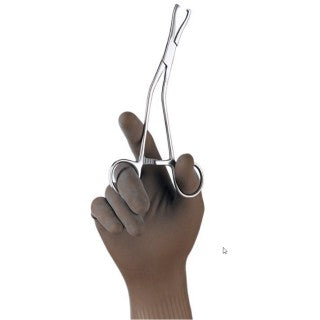 Cardinal Health 2D7296I - GLOVE, SURGICAL, LATEX, ORTHO, PF, 8.5, 200 EA/CS, 5 BX/CS