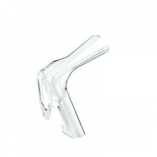 Welch-Allyn 59004 - Vaginal Specula 590 Series Large 18/BX