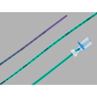 Cook Medical G36401 - CATHETER, EXCHANGE, SOFT TIP, 11FR, 2.3MM ID, EACH