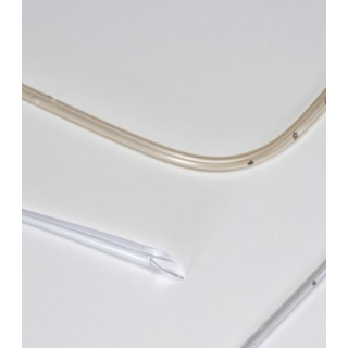 Covidien 8888571059 - ARGYLE PVC Thoracic Catheter, Right Angle, 32 FR, 10/CS