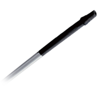 Edwards Lifesciences 420404F - Cholangiography catheter, 4FR, 40 cm, EACH