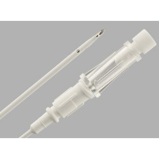Cook Medical COKG09490 - Catheter Needle Yueh 5Fr 10cm Ea
