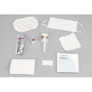 Cardinal Health 03-2200 - DRSG CHNG KIT, BIOPATCH