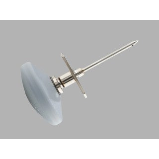 Cook Medical G05133 - NEEDLE, INFUSION, C-DIN-18-3.0-T45-DKM, EACH