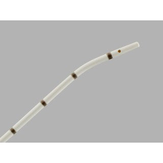 Cook Medical G14598 - CATHETER, URETERAL, ANGLED TIP, 5FR, 70CM, EACH