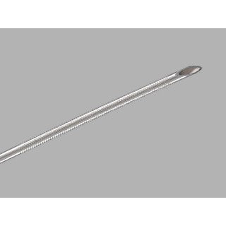 Cook Medical G31521 - NEEDLE, ULTRA SOUND, ENDOSCOPIC, ECHOTIP, EACH