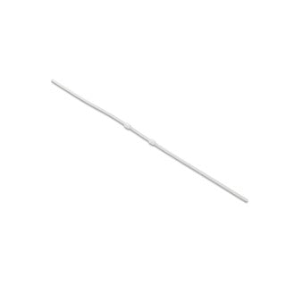 Covidien 8810889003 - Argyle Tenckhoff Peritoneal Catheter, 1 Subcutaneous Cuff, 42 cm, EACH