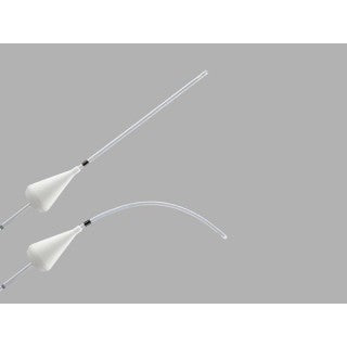 Cook Medical COKG18665 - Catheter Sonohysterography Goldstein 5.2Fr 36cm LF10/Bx